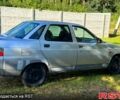 Серый ВАЗ 2110, объемом двигателя 1.5 л и пробегом 250 тыс. км за 1100 $, фото 2 на Automoto.ua