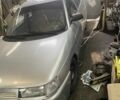 Сірий ВАЗ 2110, об'ємом двигуна 1.5 л та пробігом 325 тис. км за 1500 $, фото 2 на Automoto.ua
