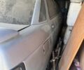 Сірий ВАЗ 2110, об'ємом двигуна 1.5 л та пробігом 280 тис. км за 1550 $, фото 2 на Automoto.ua
