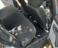 Серый ВАЗ 2110, объемом двигателя 1.5 л и пробегом 182 тыс. км за 1550 $, фото 7 на Automoto.ua