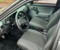 Сірий ВАЗ 2110, об'ємом двигуна 1.5 л та пробігом 200 тис. км за 1499 $, фото 7 на Automoto.ua