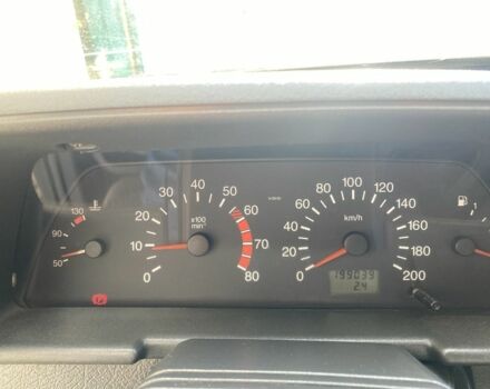 Серый ВАЗ 2110, объемом двигателя 1.5 л и пробегом 2 тыс. км за 1449 $, фото 5 на Automoto.ua