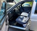 Серый ВАЗ 2110, объемом двигателя 1.5 л и пробегом 0 тыс. км за 1850 $, фото 4 на Automoto.ua
