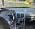 Серый ВАЗ 2110, объемом двигателя 1.5 л и пробегом 250 тыс. км за 1100 $, фото 3 на Automoto.ua