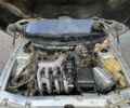 Серый ВАЗ 2110, объемом двигателя 1.5 л и пробегом 196 тыс. км за 1249 $, фото 7 на Automoto.ua