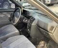 Серый ВАЗ 2110, объемом двигателя 1.5 л и пробегом 250 тыс. км за 1200 $, фото 6 на Automoto.ua