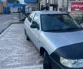 Сірий ВАЗ 2110, об'ємом двигуна 1.5 л та пробігом 277 тис. км за 1020 $, фото 1 на Automoto.ua