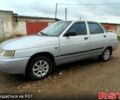 Серый ВАЗ 2110, объемом двигателя 15 л и пробегом 218 тыс. км за 2150 $, фото 1 на Automoto.ua