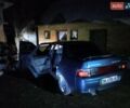 Серый ВАЗ 2110, объемом двигателя 0 л и пробегом 234 тыс. км за 1400 $, фото 1 на Automoto.ua