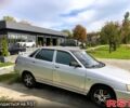 Сірий ВАЗ 2110, об'ємом двигуна 1.5 л та пробігом 250 тис. км за 1700 $, фото 1 на Automoto.ua