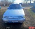 Серый ВАЗ 2110, объемом двигателя 1.5 л и пробегом 0 тыс. км за 2000 $, фото 5 на Automoto.ua