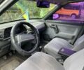 Серый ВАЗ 2110, объемом двигателя 1.5 л и пробегом 307 тыс. км за 1700 $, фото 5 на Automoto.ua