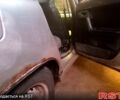 Сірий ВАЗ 2110, об'ємом двигуна 15 л та пробігом 357 тис. км за 800 $, фото 7 на Automoto.ua