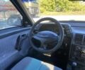 ВАЗ 2110 2003 в Новомосковске на Automoto.ua Серый ВАЗ 2110, объемом двигателя 1.5 л и пробегом 220 тыс. км за 1600 $, фото 9 на Automoto.ua