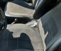Сірий ВАЗ 2110, об'ємом двигуна 0 л та пробігом 230 тис. км за 1800 $, фото 5 на Automoto.ua