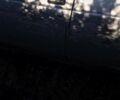 Сірий ВАЗ 2110, об'ємом двигуна 0 л та пробігом 103 тис. км за 2000 $, фото 11 на Automoto.ua