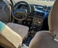 Серый ВАЗ 2110, объемом двигателя 1.5 л и пробегом 95 тыс. км за 3000 $, фото 4 на Automoto.ua