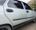 Сірий ВАЗ 2110, об'ємом двигуна 1.5 л та пробігом 307 тис. км за 1700 $, фото 1 на Automoto.ua