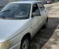 Серый ВАЗ 2110, объемом двигателя 1.5 л и пробегом 2 тыс. км за 1449 $, фото 4 на Automoto.ua