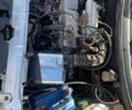 Сірий ВАЗ 2110, об'ємом двигуна 1.5 л та пробігом 150 тис. км за 800 $, фото 6 на Automoto.ua