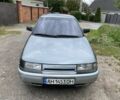 Сірий ВАЗ 2110, об'ємом двигуна 1.5 л та пробігом 200 тис. км за 1000 $, фото 6 на Automoto.ua
