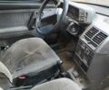 Серый ВАЗ 2110, объемом двигателя 1.6 л и пробегом 89 тыс. км за 1329 $, фото 1 на Automoto.ua