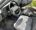 Серый ВАЗ 2110, объемом двигателя 1.5 л и пробегом 182 тыс. км за 1550 $, фото 4 на Automoto.ua