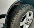Серый ВАЗ 2110, объемом двигателя 1.5 л и пробегом 300 тыс. км за 1650 $, фото 4 на Automoto.ua