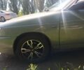 Серый ВАЗ 2110, объемом двигателя 0 л и пробегом 352 тыс. км за 1350 $, фото 8 на Automoto.ua