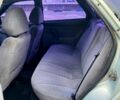 Сірий ВАЗ 2110, об'ємом двигуна 1.5 л та пробігом 156 тис. км за 1550 $, фото 8 на Automoto.ua