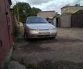 Сірий ВАЗ 2110, об'ємом двигуна 1.5 л та пробігом 200 тис. км за 1550 $, фото 2 на Automoto.ua