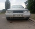 Сірий ВАЗ 2110, об'ємом двигуна 1.5 л та пробігом 200 тис. км за 1498 $, фото 1 на Automoto.ua