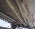 Сірий ВАЗ 2110, об'ємом двигуна 1.5 л та пробігом 230 тис. км за 1319 $, фото 18 на Automoto.ua