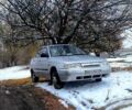 Серый ВАЗ 2110, объемом двигателя 1.5 л и пробегом 70 тыс. км за 2000 $, фото 1 на Automoto.ua