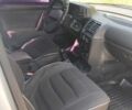 Сірий ВАЗ 2110, об'ємом двигуна 1.5 л та пробігом 305 тис. км за 1500 $, фото 1 на Automoto.ua