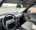 Серый ВАЗ 2110, объемом двигателя 1.5 л и пробегом 250 тыс. км за 1550 $, фото 6 на Automoto.ua
