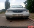 Сірий ВАЗ 2110, об'ємом двигуна 1.5 л та пробігом 200 тис. км за 1500 $, фото 1 на Automoto.ua