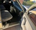 Серый ВАЗ 2110, объемом двигателя 1.5 л и пробегом 239 тыс. км за 780 $, фото 4 на Automoto.ua