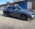 Серый ВАЗ 2110, объемом двигателя 1.5 л и пробегом 234 тыс. км за 2263 $, фото 1 на Automoto.ua