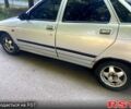 Серый ВАЗ 2110, объемом двигателя 1.5 л и пробегом 0 тыс. км за 1350 $, фото 4 на Automoto.ua