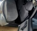 Серый ВАЗ 2110, объемом двигателя 15 л и пробегом 0 тыс. км за 1750 $, фото 4 на Automoto.ua