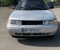 Сірий ВАЗ 2110, об'ємом двигуна 1.5 л та пробігом 220 тис. км за 1753 $, фото 1 на Automoto.ua