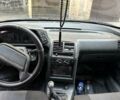 Серый ВАЗ 2110, объемом двигателя 1.5 л и пробегом 197 тыс. км за 2000 $, фото 4 на Automoto.ua