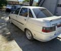 Сірий ВАЗ 2110, об'ємом двигуна 1.5 л та пробігом 200 тис. км за 690 $, фото 5 на Automoto.ua