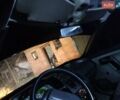 Серый ВАЗ 2110, объемом двигателя 0 л и пробегом 234 тыс. км за 1400 $, фото 6 на Automoto.ua