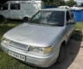 Сірий ВАЗ 2110, об'ємом двигуна 1.5 л та пробігом 278 тис. км за 760 $, фото 1 на Automoto.ua