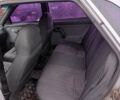 Сірий ВАЗ 2110, об'ємом двигуна 1.5 л та пробігом 300 тис. км за 650 $, фото 2 на Automoto.ua