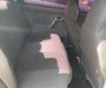 Сірий ВАЗ 2110, об'ємом двигуна 1.5 л та пробігом 305 тис. км за 1500 $, фото 2 на Automoto.ua