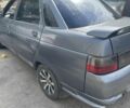Сірий ВАЗ 2110, об'ємом двигуна 0 л та пробігом 180 тис. км за 1500 $, фото 2 на Automoto.ua