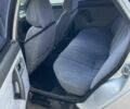 Сірий ВАЗ 2110, об'ємом двигуна 1.5 л та пробігом 277 тис. км за 1020 $, фото 5 на Automoto.ua